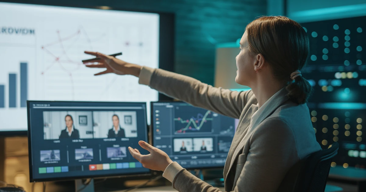 Preguntas frecuentes sobre marketing digital - espacio de consultoría profesional | Agencia de Marketing