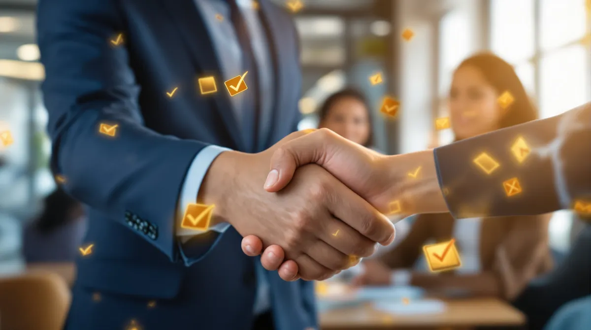 Cómo Elegir la Agencia de Marketing Ideal para tu Empresa - Producción de video y marketing digital | Agencia de Marketing