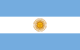Bandera de Argentina - Producción de video profesional en Argentina | Agencia de Marketing