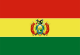Bandera de Bolivia - Producción de video profesional en Bolivia | Agencia de Marketing