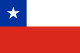 Bandera de Chile - Producción de video profesional en Chile | Agencia de Marketing