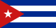 Bandera de Cuba - Producción de video profesional en Cuba | Agencia de Marketing