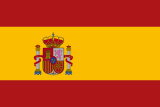 Bandera de España - Producción de video profesional en España | Agencia de Marketing