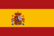 Bandera de España - Producción de video profesional en España | Agencia de Marketing