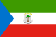 Bandera de Guinea Ecuatorial - Producción de video profesional en Guinea Ecuatorial | Agencia de Marketing