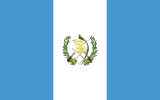 Bandera de Guatemala - Producción de video profesional en Guatemala | Agencia de Marketing