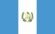 Bandera de Guatemala - Producción de video profesional en Guatemala | Agencia de Marketing