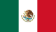 Bandera de México - Producción de video profesional en México | Agencia de Marketing