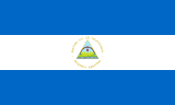 Bandera de Nicaragua - Producción de video profesional en Nicaragua | Agencia de Marketing