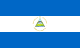 Bandera de Nicaragua - Producción de video profesional en Nicaragua | Agencia de Marketing