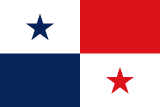 Bandera de Panamá - Producción de video profesional en Panamá | Agencia de Marketing