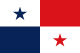 Bandera de Panamá - Producción de video profesional en Panamá | Agencia de Marketing