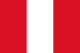 Bandera de Perú - Producción de video profesional en Perú | Agencia de Marketing