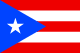 Bandera de Puerto Rico - Producción de video profesional en Puerto Rico | Agencia de Marketing