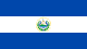 Bandera de El Salvador - Producción de video profesional en El Salvador | Agencia de Marketing