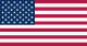 Bandera de Estados Unidos - Producción de video profesional en Estados Unidos | Agencia de Marketing