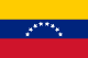Bandera de Venezuela - Producción de video profesional en Venezuela | Agencia de Marketing
