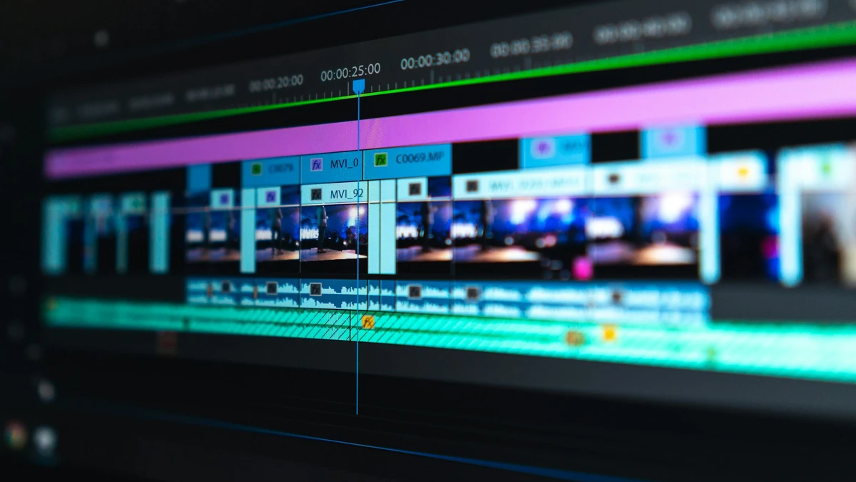 Optimización de Videos para Motores de Búsqueda - Servicio profesional de optimización de videos para motores de búsqueda para empresas